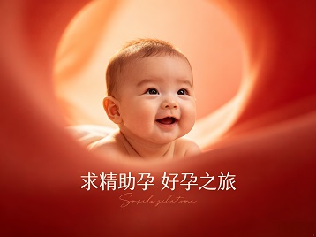 重庆县求精助孕科学助孕 开启专属好孕之旅