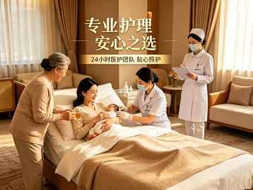 重庆县有偿捐卵重庆县代孕妈妈重庆县助孕公司选择建议