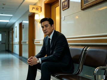 重庆县专业助孕生子重庆县正规代生代怀 流程全详情攻略