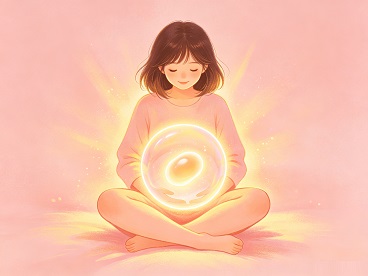 重庆县代孕妈妈如何容易受孕?有哪些方法技巧