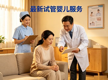 重庆县有偿捐卵代孕妈妈第试管孩全新服务价格明细：