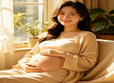 重庆县代孕女生有哪些方案可以帮助优势卵泡快速排出